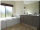 87 Reid Drive, Wurruk VIC 3850