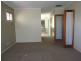 87 Reid Drive, Wurruk VIC 3850