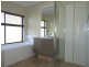 87 Reid Drive, Wurruk VIC 3850