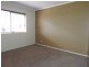 87 Reid Drive, Wurruk VIC 3850