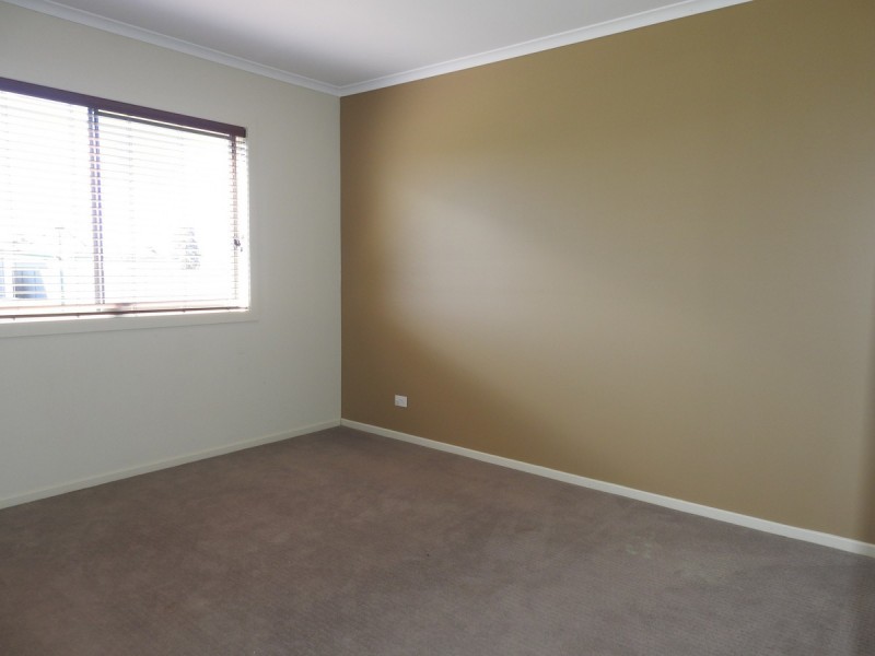 87 Reid Drive, Wurruk VIC 3850