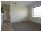 87 Reid Drive, Wurruk VIC 3850