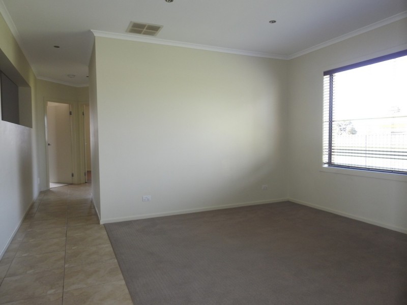 87 Reid Drive, Wurruk VIC 3850