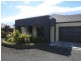 87 Reid Drive, Wurruk VIC 3850