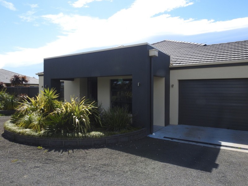 87 Reid Drive, Wurruk VIC 3850