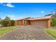 168 Raglan Street, Sale VIC 3850
