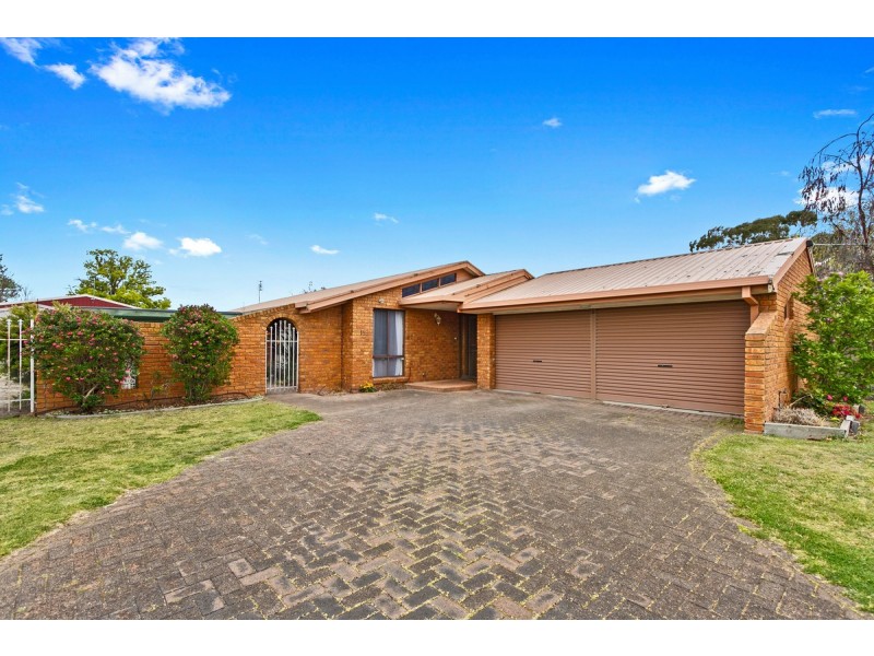 168 Raglan Street, Sale VIC 3850