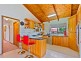 168 Raglan Street, Sale VIC 3850