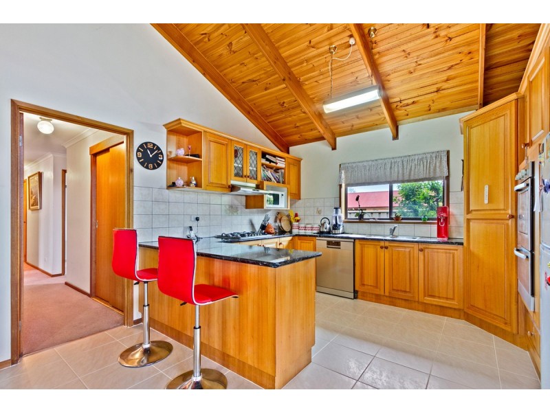 168 Raglan Street, Sale VIC 3850
