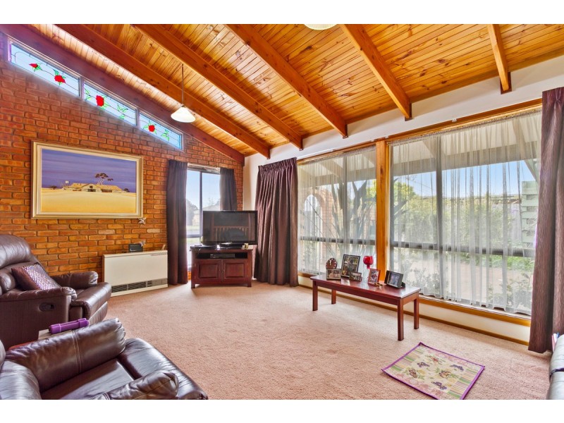 168 Raglan Street, Sale VIC 3850