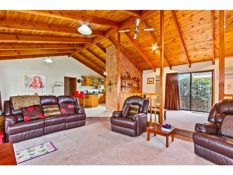 168 Raglan Street, Sale VIC 3850