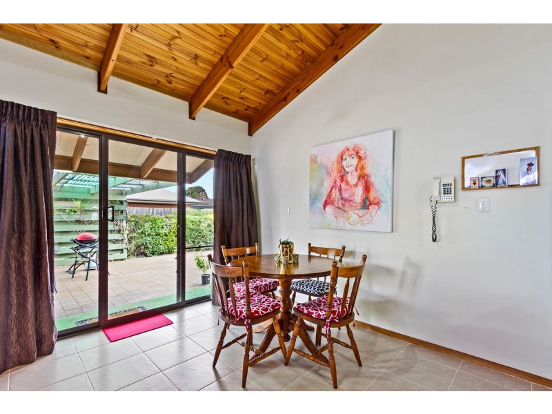 168 Raglan Street, Sale VIC 3850