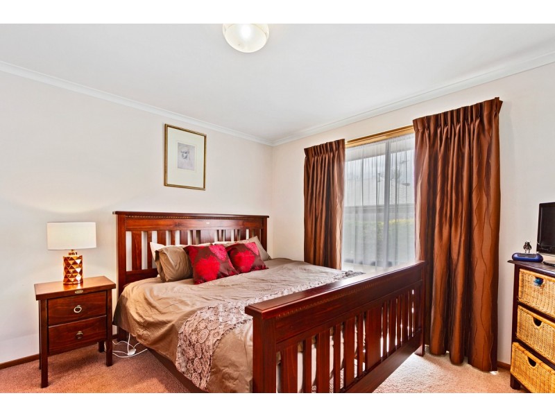168 Raglan Street, Sale VIC 3850
