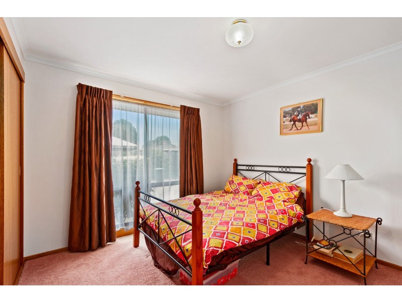 168 Raglan Street, Sale VIC 3850