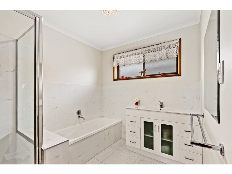 168 Raglan Street, Sale VIC 3850