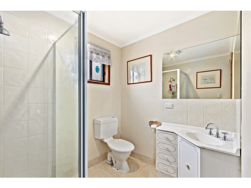 168 Raglan Street, Sale VIC 3850