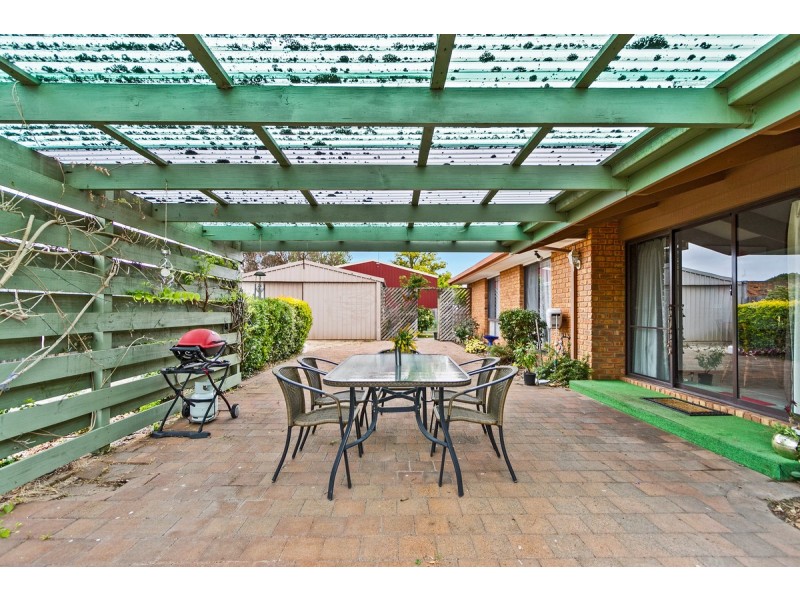 168 Raglan Street, Sale VIC 3850