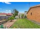 168 Raglan Street, Sale VIC 3850