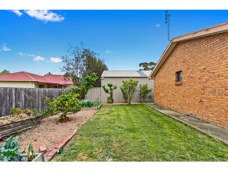 168 Raglan Street, Sale VIC 3850