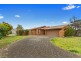 168 Raglan Street, Sale VIC 3850