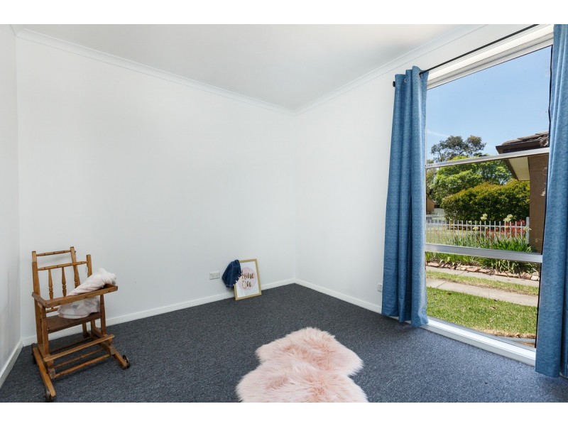 16 Jackson Avenue, Sale VIC 3850