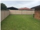 5/34 Ross Street, Sale VIC 3850