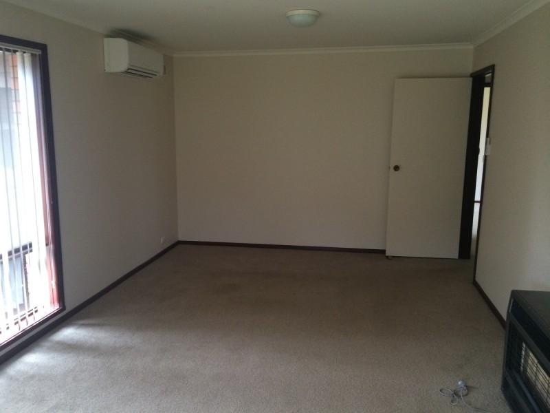 5/34 Ross Street, Sale VIC 3850