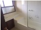 5/34 Ross Street, Sale VIC 3850