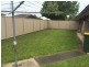 5/34 Ross Street, Sale VIC 3850