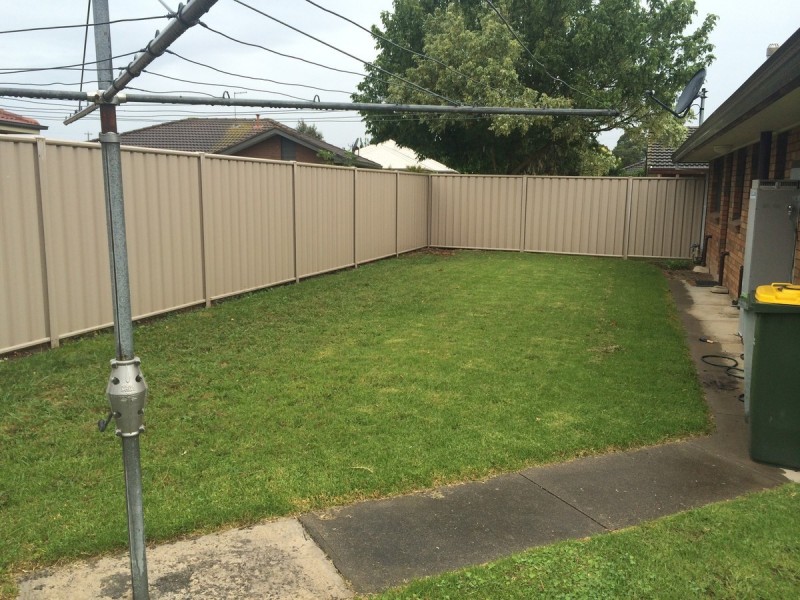 5/34 Ross Street, Sale VIC 3850