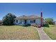 132 Lansdowne Street, Sale VIC 3850