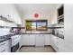132 Lansdowne Street, Sale VIC 3850