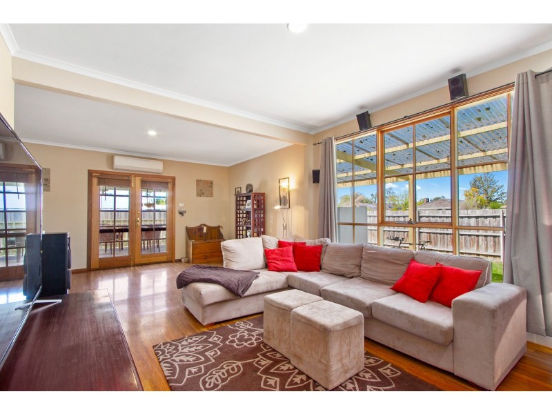 132 Lansdowne Street, Sale VIC 3850