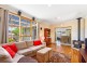 132 Lansdowne Street, Sale VIC 3850