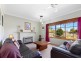 132 Lansdowne Street, Sale VIC 3850