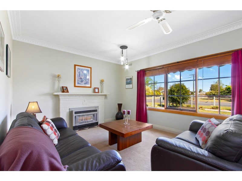 132 Lansdowne Street, Sale VIC 3850