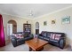 132 Lansdowne Street, Sale VIC 3850