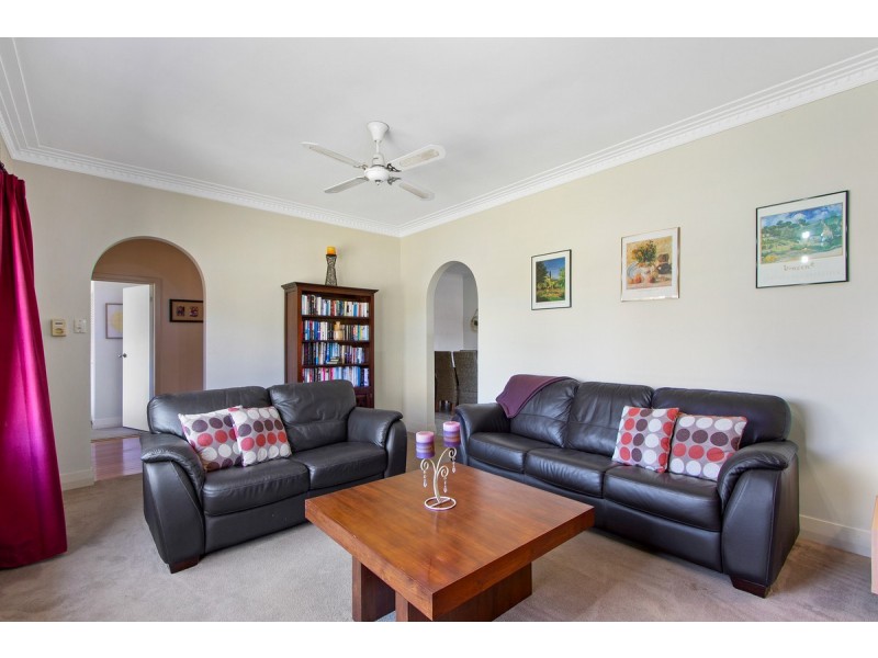 132 Lansdowne Street, Sale VIC 3850