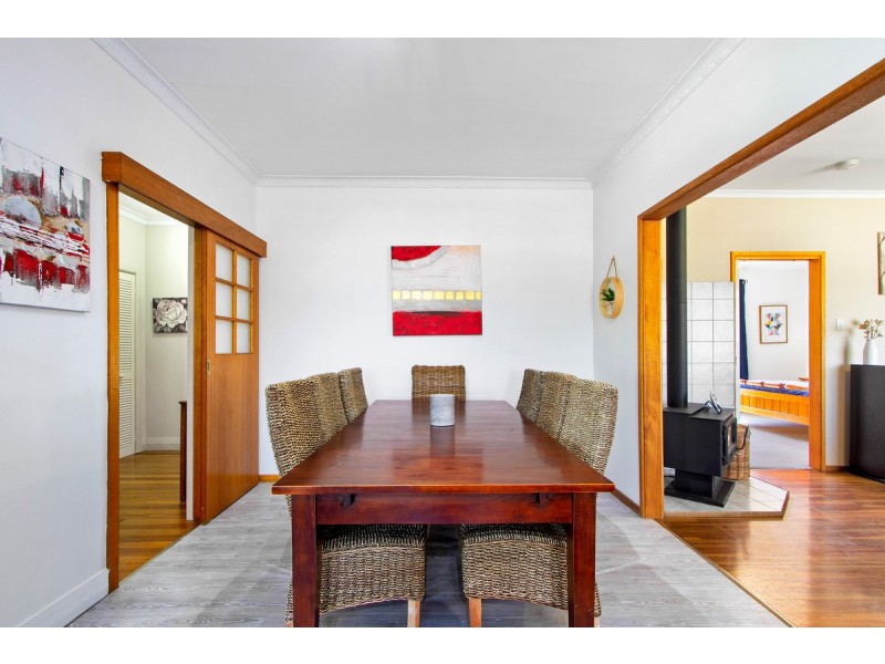 132 Lansdowne Street, Sale VIC 3850