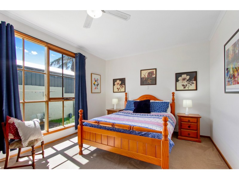 132 Lansdowne Street, Sale VIC 3850