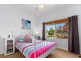 132 Lansdowne Street, Sale VIC 3850