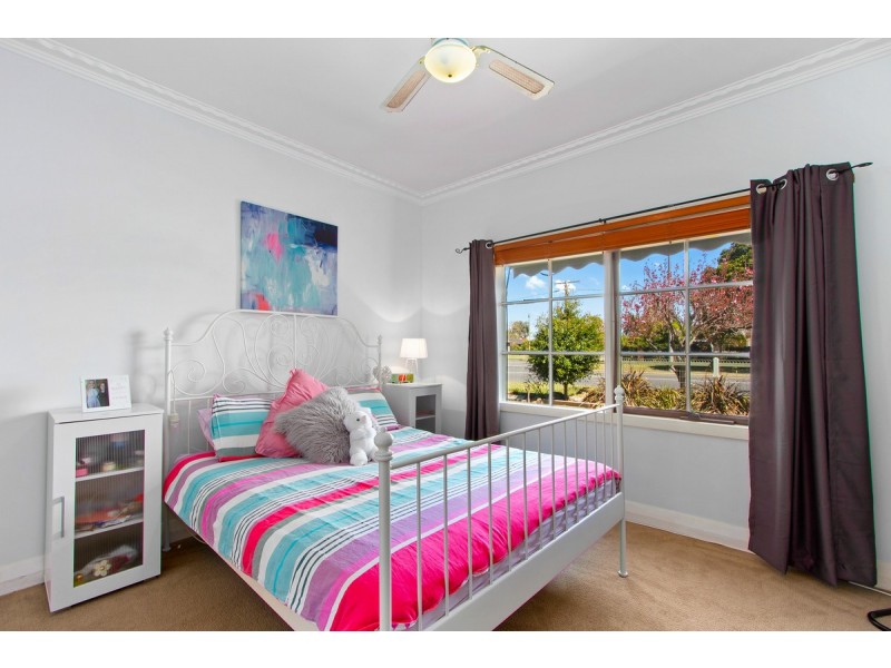 132 Lansdowne Street, Sale VIC 3850