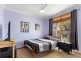 132 Lansdowne Street, Sale VIC 3850