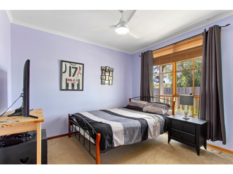 132 Lansdowne Street, Sale VIC 3850
