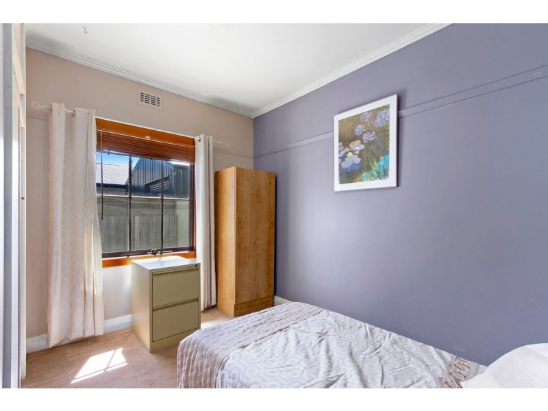 132 Lansdowne Street, Sale VIC 3850