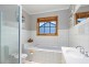 132 Lansdowne Street, Sale VIC 3850