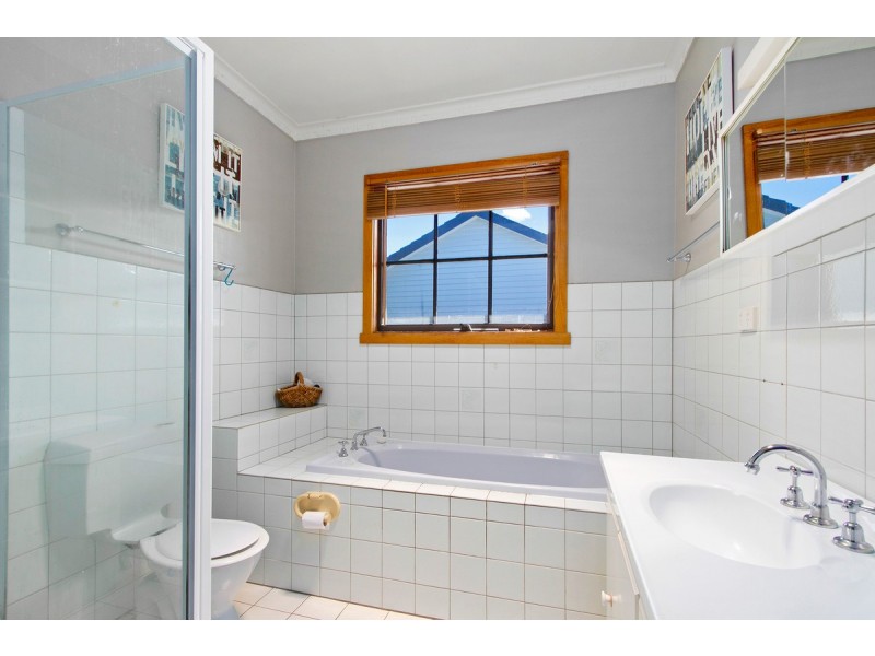 132 Lansdowne Street, Sale VIC 3850