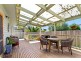 132 Lansdowne Street, Sale VIC 3850