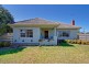 132 Lansdowne Street, Sale VIC 3850