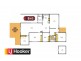 132 Lansdowne Street, Sale VIC 3850